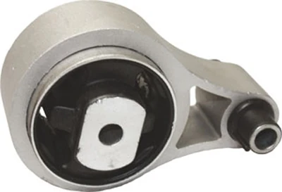 Motor Takozu Arka Master II 01> Movano 01> 1.9d 2.5dci