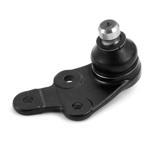 Alt Roti̇l Sağ Ford Kuga 08
