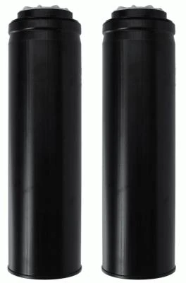Arka Amorti̇sör Stoplayici Takozu İki̇li̇ Insignia A 2008 2017 Chevrolet Malibu V300 2012