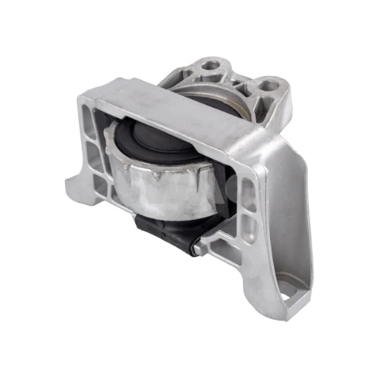 Motor Takozu Yagli Focus II 2.0 Tdci̇ 04 11 Kuga I-II 08 14 C Max II 2.0 Tdci̇ 10 14 Volvo C30 06 12 2.0d C70 II 06 12 2.0d S40 II 04 12 2.0d V50 04 12 2.0d