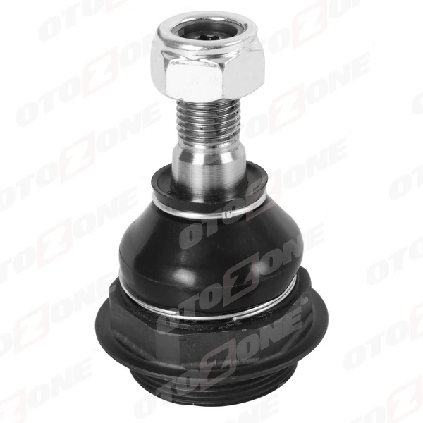 Roti̇l Ön Sol-Sağ Alt P5008 09>p308 07>p3008 07> Ds 4 11>c4 II 09> Partner 08> P307 03> P508 18> Berlingo 08> C4 04>