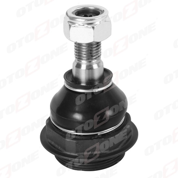 Roti̇l Ön Sol-Sağ Alt P5008 09>p308 07>p3008 07> Ds 4 11>c4 II 09> Partner 08> P307 03> P508 18> Berlingo 08> C4 04>