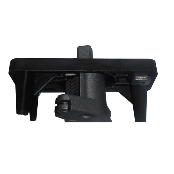 Bagaj Ki̇li̇di̇ Sağ Ducato-Boxer-Jumper