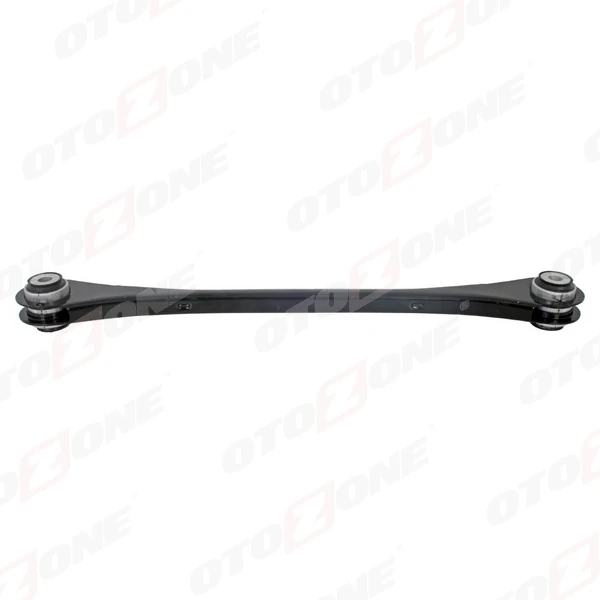 Denge Kolu Arka Üst BMW F22 F23 F20 F30 F32 F33 F34 F36