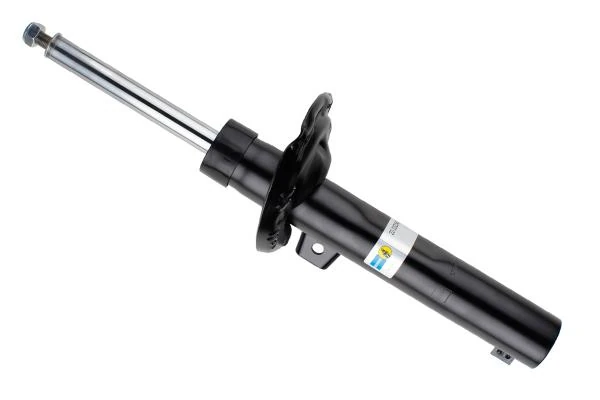 Ön Amorti̇sör Sağ-Sol 55 Mm Volkswagen Golf Vii 13 >octavia 12 >audi A3 13-20