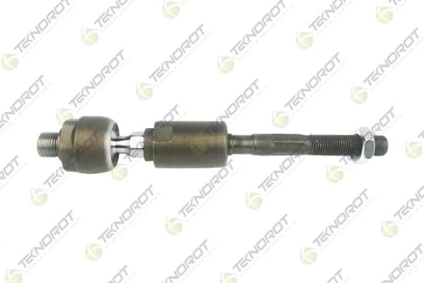 Rotmi̇li̇ Ön Sol/sağ Alfa Romeo 147 937 00>156 932 97>gt 937 03>