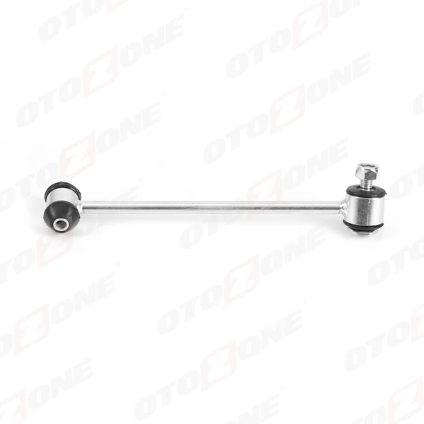 Askı Rotu Arka Sağ Mercedes W204 S204 C204 C218 X218 W212 S212 X204