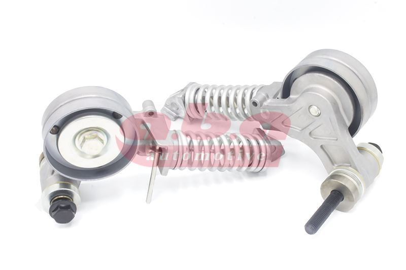 ABA Alternatör Opel (Astra F, Astra G...)