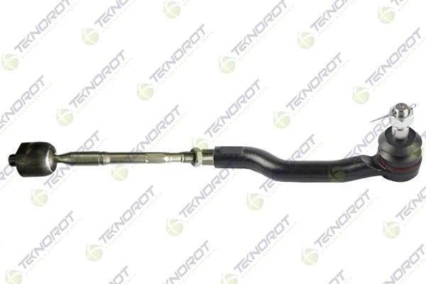 Rot Başı Sağ Rot Kolu Ile Mercedes X-Class W470 17>