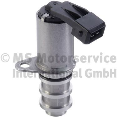 Eksantrik Mili Ayar Ventili BMW N43 E81 E82 E87 E88 F87 E90 E91 E92 E93 F80 F82 F83 E60 E61