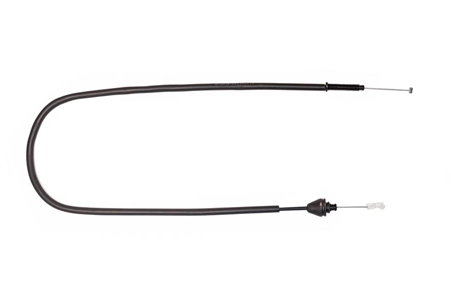 Gaz Teli̇ Clio II 98> 1.4-1.6-1.6 16v