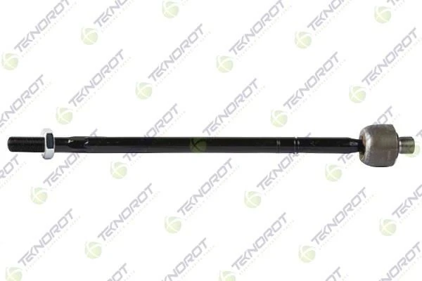 Rot Kolu Mercedes Sprinter B906 B907 B910 . Volkswagen Crafter 30-35-50