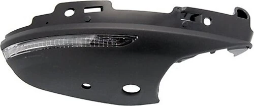 Ayna Si̇nyal Lambasi LED Li̇ Sağ Kapaklı Clio 5