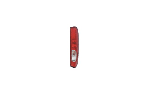 11-C383-B1-2b Stop Lambasi Sağ Renault Trafic II 06