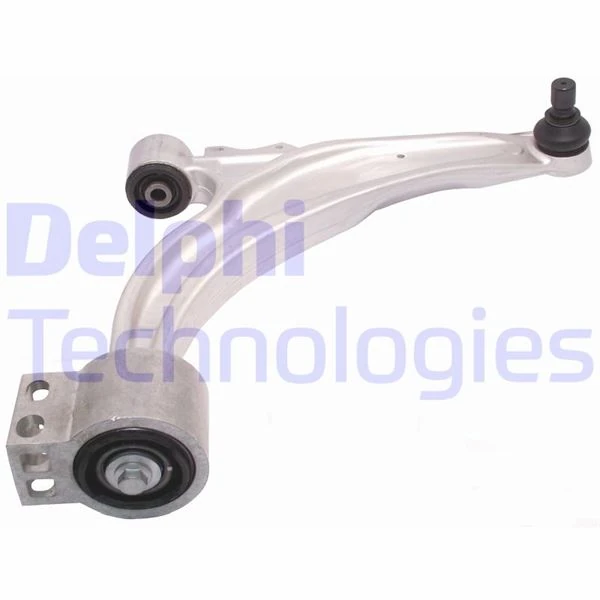 Alt Salıncak Komple Sağ Astra J-Chevrolet Cruze 2010 >
