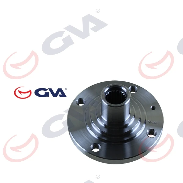 Ön Teker Poryası Skoda Favorit 1.3 8v 89-96 781.135