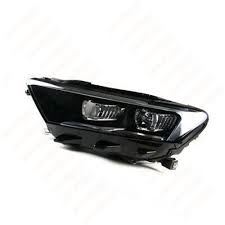 Valeo Far Sol Volkswagen