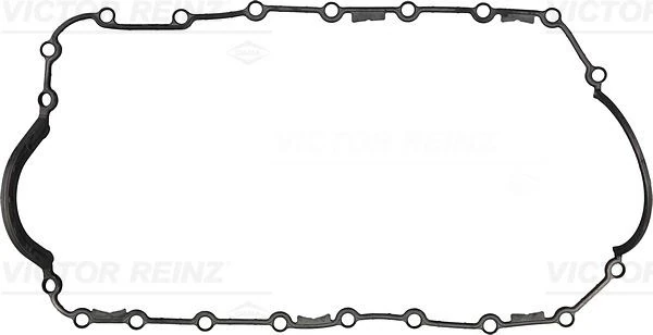 Karter Contasi Nissan Qashqai 1.5l K9k Dizel Euro4 J10 07-09 Renault Clio II 98 05 Megane II 02 08 Laguna II 01 06 1.4 K4j 1.5dci K9k 1.6 K4m 026345p