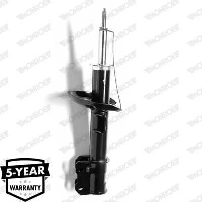 Ön Amorti̇sör Sol Corsa C 00>06 Combo C 00>12 Meriva A 03>10