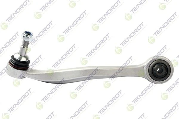 Salıncak Ön Sol Alt Arka BMW E60 E61