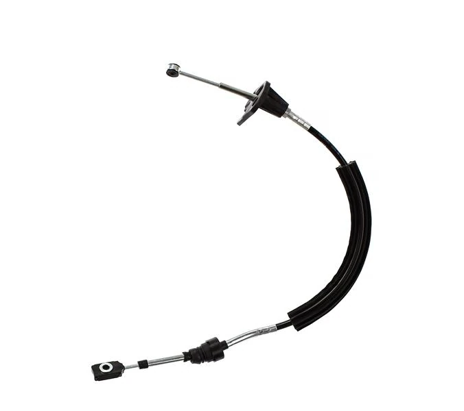 Vi̇tes Kumanda Teli̇ Sol Polo-Polo HB 95-01 Seat Arosa 97-04