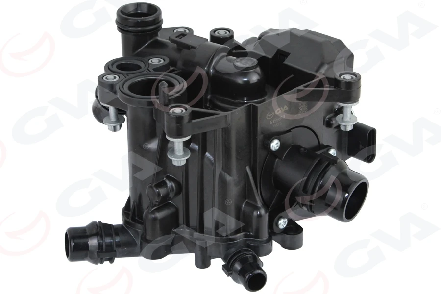 Termostat 101 C BMW B38 B46 B48 E60 E65 F20 F30 F32 F33 F36 G20 G30 G11 F48 F39 E70 G01 G02 F48 F39