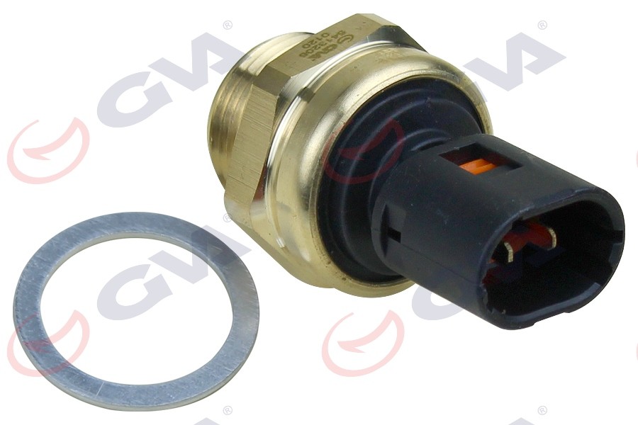 Fan Müşürü Renault 9-11-19-Clio 1.4 76-68c