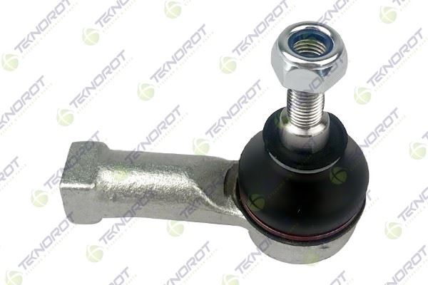 Rot Başi Dış Sağ/sol Hyundai Sonata 2.0l G4cp Dohc 92-98 / Getz 1.1l 1.3l 1.4l Benzi̇nli̇ 1.5l Crdi̇ Di̇ Zel 02-09 / Santafe 2.0l D4ea Crdi̇ 01-> / Mitsubishi Galant 1.6l 1.8l 2.0l 84-92