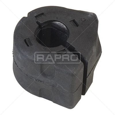 Vi̇raj Demi̇r Lasti̇ği̇ 20mm P207 06>15 P208 12>19 P301 12> C-Elysee 12> C4 Cactus 14> Ds3 13>15