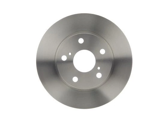 Ön Fren Di̇ski̇ Hava Kanalli Toyota Auris Corolla 1.6l 1zr-Fe Benzinli Zre151 07-12 / 1.33l 1nr-Fe Nre150 6 Vites 10-12 275 Çap X 5 Bi̇jon-Adet Disk Fiyatıdır