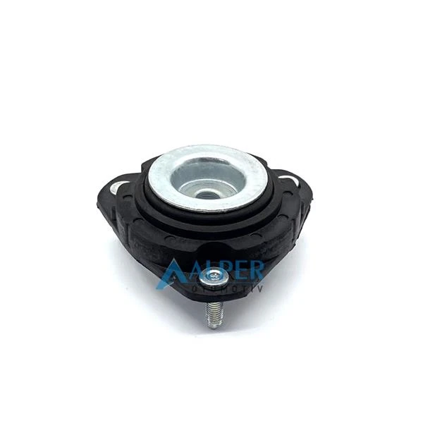 Amorti̇sör Takozu Ön Ford Connect-Focus 98>