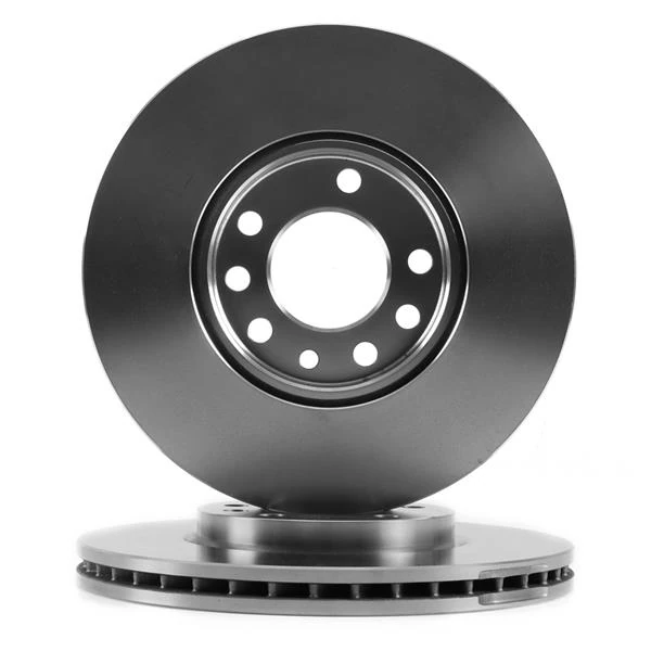 Ön Fren Aynası Vectra B 96 02 Saab 9-2/9-3 93 03 288x25x7dlxhavali 32025723-569357-93182306