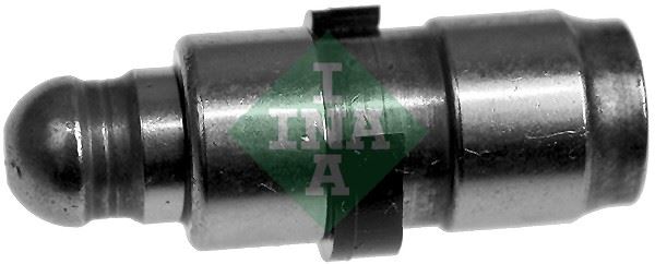 Supap Iticisi BMW N20 N55 N43 N52 N51 N54 N53 F30 F31 F34 F35 F80 F32 F33 F36 F82 F83 E60 E61 F07 F1 0 F11 F18 E63 E64 F06 F12 F13 E65 E66 F01 F02 E84 E83 F25 F26 E70 F15 E71 F16 E85 E86 E89