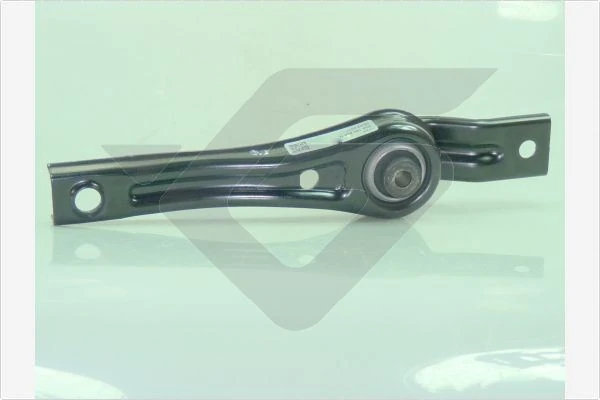 Motor Takozu Orta Golf7-Polo-Passat-A3-Leon 1.2-1.4-1.5 TSI 2013