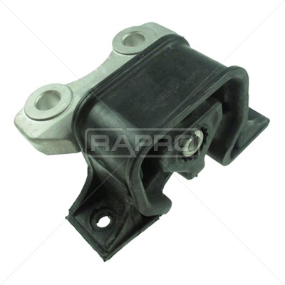 Motor Takozu Ön-Sağ Opel Meriva A 1.4 16v
