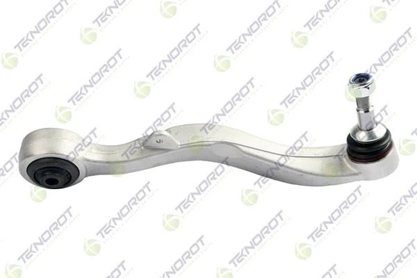 Salıncak Ön Sağ Alt Arka BMW E60 E61