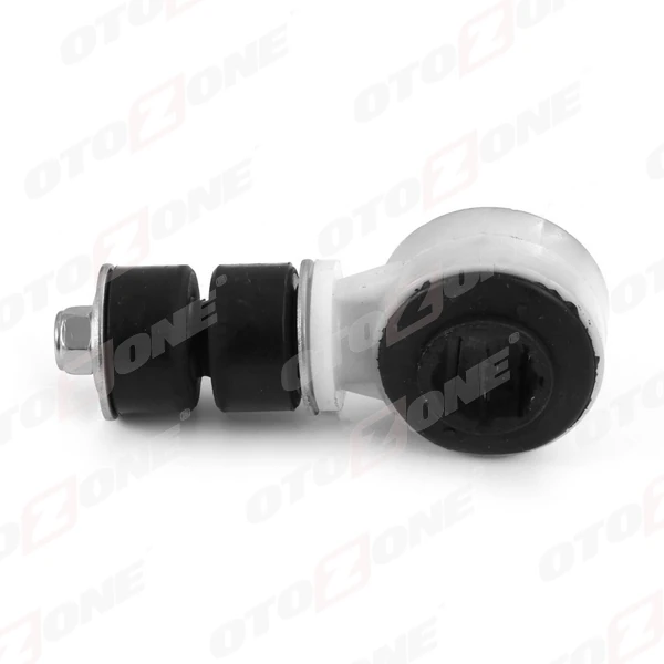 Z-Rot Ön Astra F-1991-1998-Calibra A-1988-1995-Vectra A-1988-1995