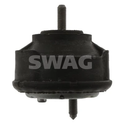Motor Takozu BMW E46 98 05 Z4 E85 05 09 Febi 14188