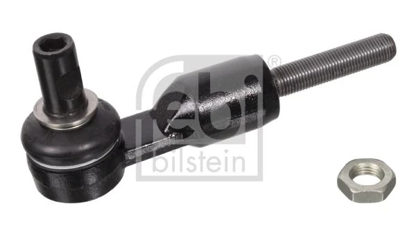 Rot Başi R-L A4 95-00 A6 99-05 Passat 96> Febi 22044