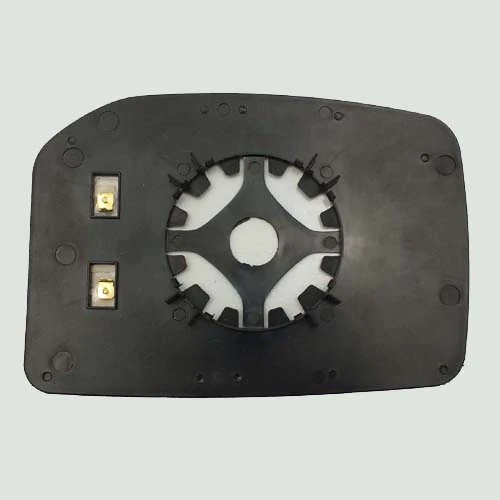 Ayna Camı Sol Transi̇t V184 00-06 Isitmali Konveks Vm-304ghl