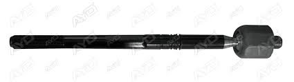 Rot Mi̇li̇ Astra J Mk Vi P10 09> Ars İçi̇n Uzn: 306mm Di̇ş:16x1.5