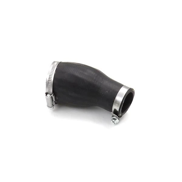 Turbo Hortumu Küçük Parça Peugeot Boxer-Citroen Jumper III Fiat Ducato 2.2 Hdi 06>
