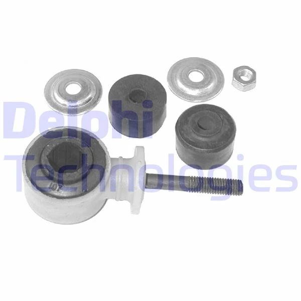Z Rot Astra F 91-99-Vectra A 88-95-Calibra 90-97