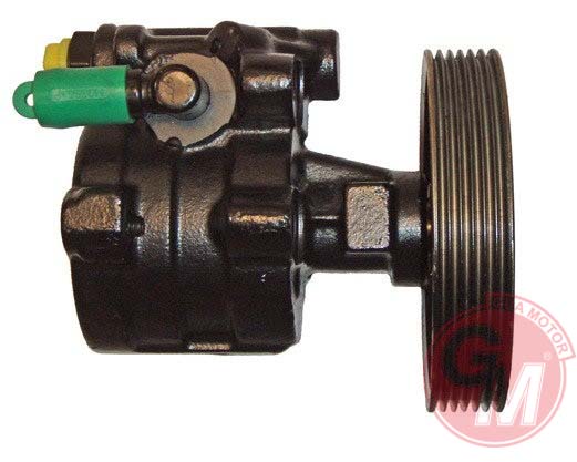 Di̇reksi̇yon Pompasi Renault 19 1.4-1.7-1.8-1.9-R21 1.7-1.9-2.0