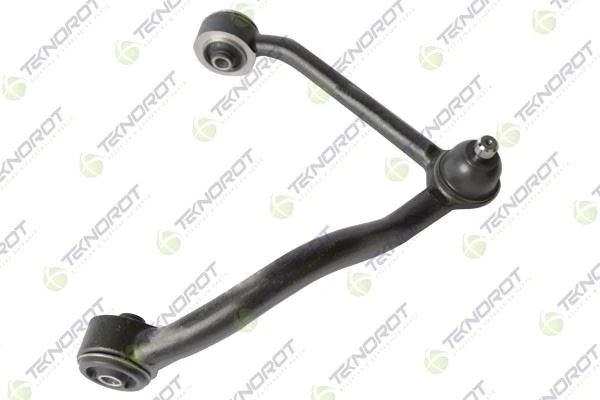 Salıncak Üst Sağ Roti̇lli̇ Kia Sorento 06-09