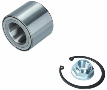 Arka Teker Rulmanı Boxer-Jumper-Ducato 94>06 1.9-2.0-2.2-2.5-2.8 Td-Hdi 42x75x60