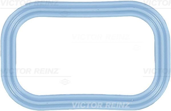 V.REINZ Manifold CITROËN, PEUGEOT