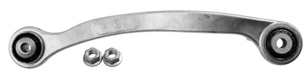 Denge Kolu Arka Sol Üst Mercedes C219 W211 S211 R230