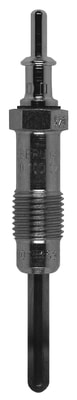 Kızdırma Bujisi Mercedes Om602 W210 S210 W461 B901>b904 B667 B668 B670