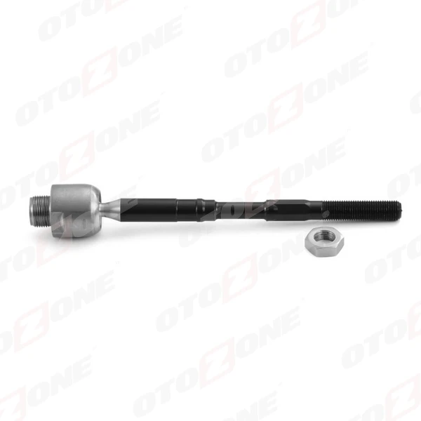 Rot Kolu Sağ-Sol Nissan Qashqai 1.6l Hr16de J10 06-13 2.0l Mr20de 07-12 1 .5l Dci K9k J10de 06-13 / X-Trail 2.0l M9r T31 07-13 2.0l Mr20de T31 07-13 / Renault Koleos 08>
